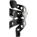 Rattlesnek Kej Water Bottle Cage