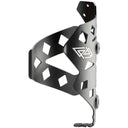 Rattlesnek Kej Water Bottle Cage