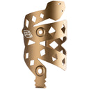 Rattlesnek Kej Water Bottle Cage