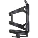 Dualside Bottle Cage Pro Water Bottle Cage