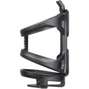 Dualside Bottle Cage Pro Water Bottle Cage