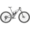 Dualside Bottle Cage Pro Water Bottle Cage