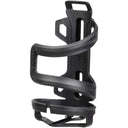 Dualside Bottle Cage Pro Water Bottle Cage