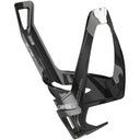 Cannibal XC Bio Based Water Bottle Cage