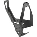 Cannibal XC Bio Based Water Bottle Cage