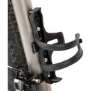 Side Release Water Bottle Cage