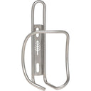 ZigZag Water Bottle Cage