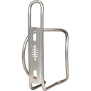 ZigZag Water Bottle Cage