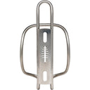 ZigZag Water Bottle Cage