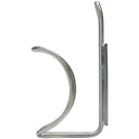 ZigZag Water Bottle Cage