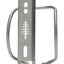 ZigZag Water Bottle Cage