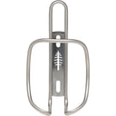 ZigZag Water Bottle Cage