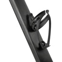 Shuttle Cage Z Water Bottle Cage