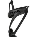 Shuttle Cage Z Water Bottle Cage