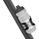 Dual Side Cage EX Water Bottle Cage