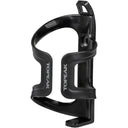 Dual Side Cage EX Water Bottle Cage