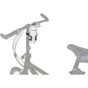 Cage Mount 2 Mount