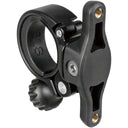 Cage Mount 2 Mount