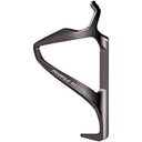 Axis Ultimate Water Bottle Cage