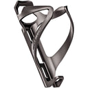 Axis Ultimate Water Bottle Cage