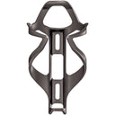 Axis Ultimate Water Bottle Cage