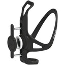 Matrix Air Water Bottle Cage