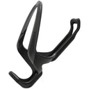 Matrix Team Water Bottle Cage