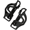 Flow Side Load Cage