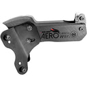 Aero Carbon Wing