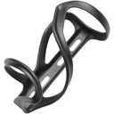 C.i.m Side Load Water Bottle Cage - Carbon
