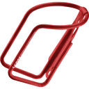 Power Bottle Cage