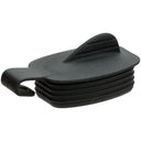 Metron Hydration System Parts & Accessories