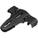 Metron Hydration System Parts & Accessories