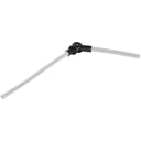 Metron Hydration System Parts & Accessories