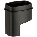 Metron Hydration System Parts & Accessories