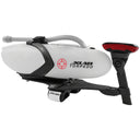 Torpedo Versa 200