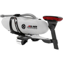 Torpedo Versa 500