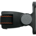 Bottle Cage Adapter