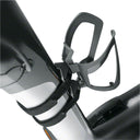 Anywhere Adaptor