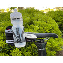 Turbo Wing Water Bottle Cage Mount - Black