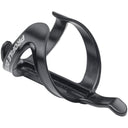 Stryke Kage Water Bottle Cage