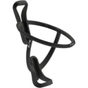 T-Race Bottle Cage