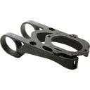 Aerodrink Base Bar Bracket