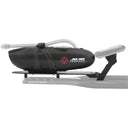 Torpedo Versa Slim