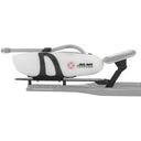 Torpedo Versa Slim