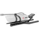 Torpedo Versa Slim