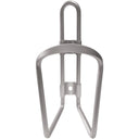 Alloy Water Bottle Cage