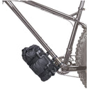VersaCage Rack