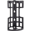 VersaCage Rack