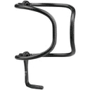 Feza Water Bottle Cage - Tubular Carbon - Black